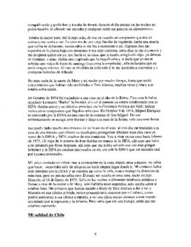 Testimonio de Fernando Alarcón (8)