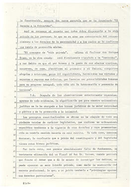 Queja (18)