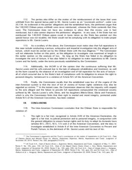 Escrito de sometimiento del caso a la Corte IDH (38)
