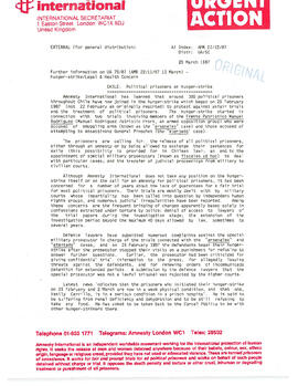 Amnesty Report - AMR 22-012-1987 (1)