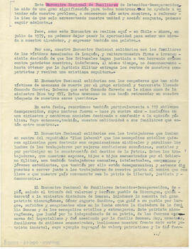 Acto de clausura (1)