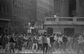 Protesta