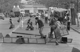 Barricada