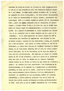 Padre Gajardo (4)