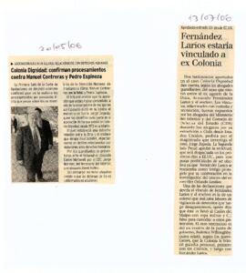 Sin título