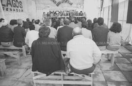 Asamblea PPD
