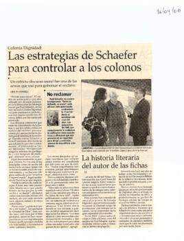 Sin título