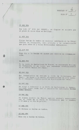 CNI (R) B-1 Nº 212080 (4)