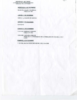 Mensaje oficial transmitido (3)