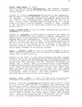 Amnesty Report - AMR 22-003-1987 (29)