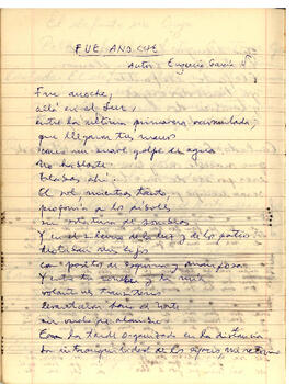Cuaderno Manuscrito (43)