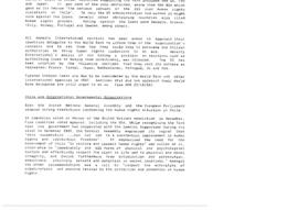 Amnesty Report - AMR 22-100-1983 (3)