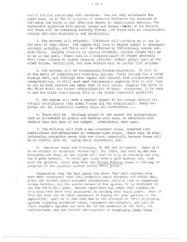 Pressure against regime NS 162 1976 (19)