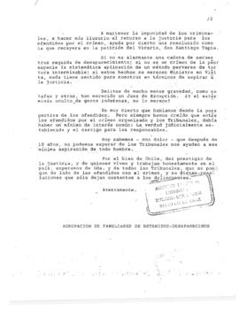 Amnesty Report - AMR 22-022-1985 (36)