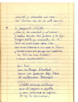 Cuaderno Manuscrito (85)