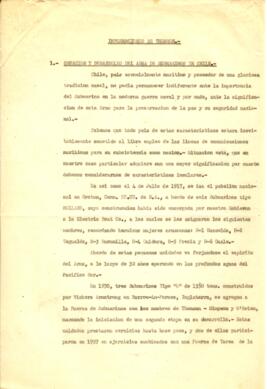 Informaciones SS Thomson