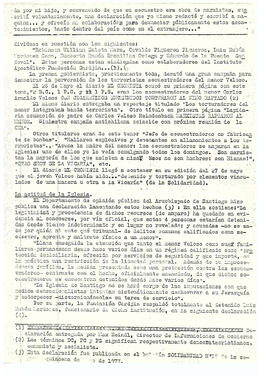 Anexo Num. 7. El caso de la familia Veloso (6)