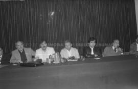 Conferencia