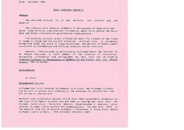 Amnesty Report - AMR 22-100-1983 (1)