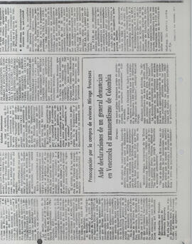 Circular Estrictamente Confidencial Nº 32 (11)