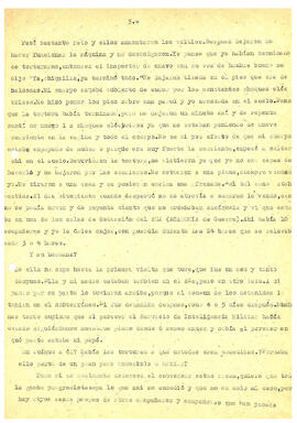 Antecedentes de una entrevista a Diana Montes (5)