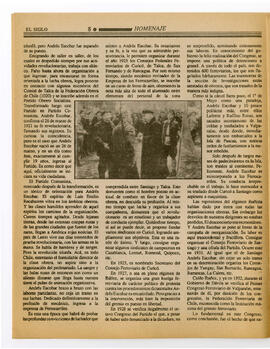 El Siglo (6)