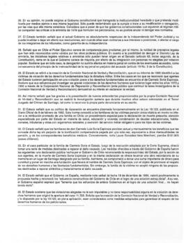 Informe N° 133/99 (5)