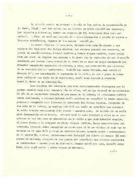 Testimonio de Isabel Margarita Letelier (5)