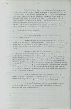 [En el camino al 2º encuentro Nacional de Derechos Humanos] (3)
