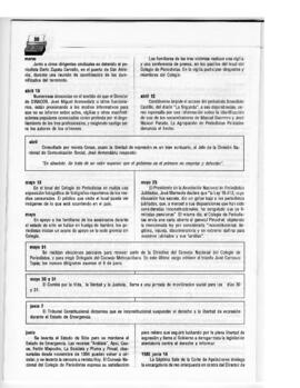 La dictadura contra... (32)