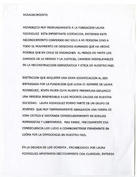 Agradecimiento (1)