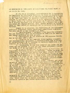 Declaración (1)