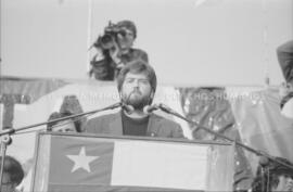 Concentración
