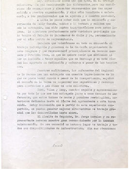 Discurso de clausura del XI Congreso Nacional... (2)
