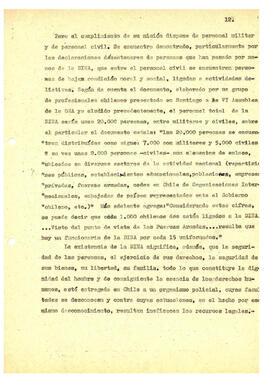 2a: DINA (13)
