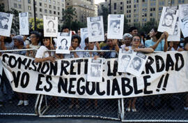 Protesta