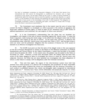 Escrito de sometimiento del caso a la Corte IDH (28)