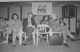 Conferencia