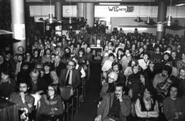 Asamblea