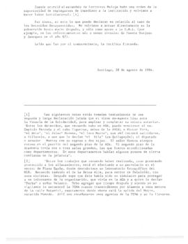 Amnesty Report - AMR 22-022-1985 (31)