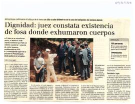 Sin título