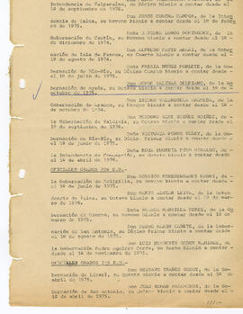 Resolución Exenta Nº 120 (2)