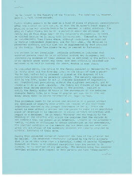 Amnesty campaign for disappeared in Chile NS 260 1976 (6)
