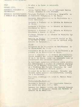 Fernando Ortíz Letelier (1)