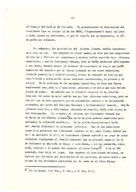 El sistema jurídico y la protección de los derechos humanos (7)