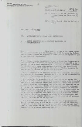 RR.EE (ASASE) OF Reservado Nº 5150 (1)