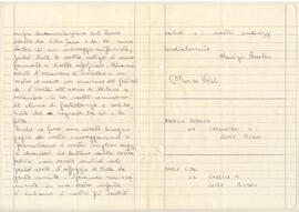 Cari compagni (2)