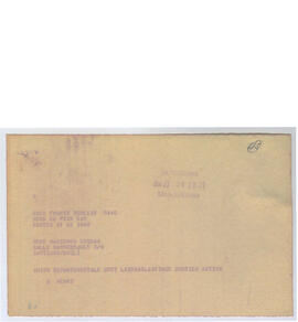 Telegrama (16)