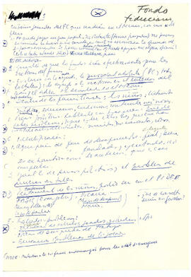 Apuntes en Manuscrito (1)