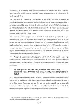 Alegatos finales escritos de las víctimas (70)